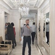 ���������� ������, ���� ������� Andrey, 34 ����, ������������ ��� ������, ����� � ���������, c�������� ���������