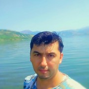  ,   Anvar, 45 ,     , c 