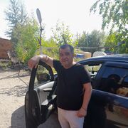  ,   , 48 ,   ,   