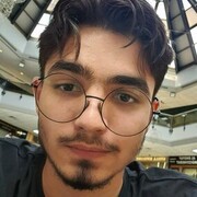  ,   Miron, 20 ,   ,   