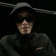 ���������� ����������, ���� ����� ������, 24 ����, ������������ ��� ������, ����� � ���������, ���������