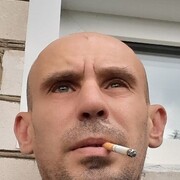  ,  , 38