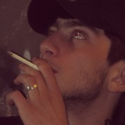 ���������� ������, ���� ������� Artur, 30 ���, ������������ ��� ������, ����� � ���������, c�������� ���������