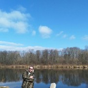 ���������� ��������, ���� ������� ������, 44 ����, ������������ ��� ������, ����� � ���������, c�������� ���������