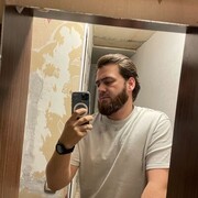 ���������� ������, ���� ������� ������, 30 ���, ������������ ��� ������, ����� � ���������