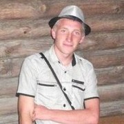 ���������� ����, ���� ������� ����, 30 ���, ������������ ��� ������, ����� � ���������, c�������� ���������