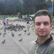 ���������� ����, ���� ������� Fredy, 35 ���, ������������ ��� ������, ����� � ���������, c�������� ���������, ���������