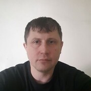  ,   , 42 ,   , 