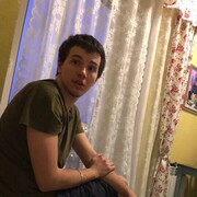 ���������� ������, ���� ������� ����, 32 ����, ������������ ��� ������, ����� � ���������, c�������� ���������