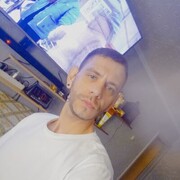  ,   , 34 ,     , c 