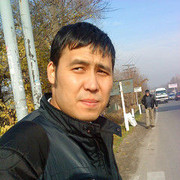 ���������� ������, ���� ������� Azamat, 43 ����, ������������ ��� ������