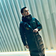 ���������� �����, ���� ������� ������, 28 ���, ������������ ��� ������, ����� � ���������