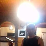  --,   Gayrat, 45 ,   ,   