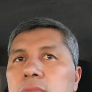  ,   Ulugbek, 43 ,   ,   , c 