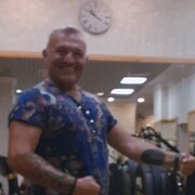  ,   , 58 ,   