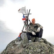 ���������� �����, ���� ����� ����, 22 ����, ������������ ��� ������, ����� � ���������, c�������� ���������