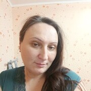  ,  , 47