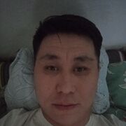 ���������� ������, ���� ������� �����, 42 ����, ������������ ��� ������, ����� � ���������