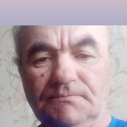  ,  , 61
