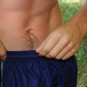 ���������� ��������������, ���� ������� �����, 30 ���, ������������ ��� ������