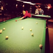 ���������� ������, ���� ������� ������, 34 ����, ������������ ��� ������, ����� � ���������