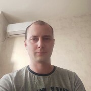  ,  , 42