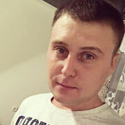 ���������� ���������, ���� ������� ���������, 31 ���, ������������ ��� ������, ����� � ���������, c�������� ���������