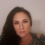 ���������� Warszawa, ���� ������� �����, 52 ����, ������������ ��� ������, ����� � ���������