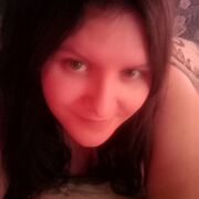  ,   , 38 ,     , 