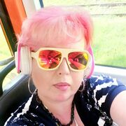  ,   , 53 ,   c 