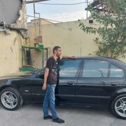 ���������� ����, ���� ������� ������, 41 ���, ������������ ��� ������, ����� � ���������, c�������� ���������, ���������