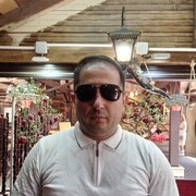 ���������� ����, ���� ������� ����, 46 ���, ������������ ��� ������, ����� � ���������