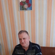  ,   , 62 ,   ,   , c 