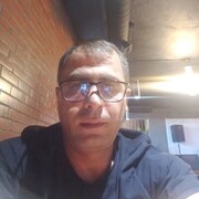  ,   , 40 ,   ,   
