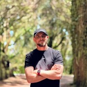 ���������� �����, ���� ������� ������, 36 ���, ������������ ��� ������, ����� � ���������, c�������� ���������, ���������