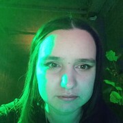 ���������� ������, ���� ������� ����, 27 ���, ������������ ��� ������, ����� � ���������, c�������� ���������