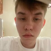  -,   , 19 ,   ,   , c 