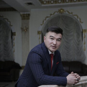 ���������� ������, ���� ������� �����, 31 ���, ������������ ��� ������