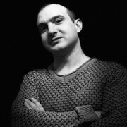  ,  Laslo, 31