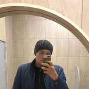 ���������� ����, ���� ����� �����, 22 ����, ������������ ��� ������, ����� � ���������, ���������