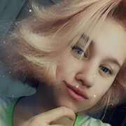  -,   , 24 ,   ,   , c 
