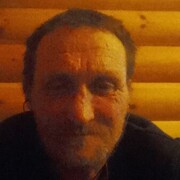  ,   , 51 ,   ,   