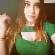  , 