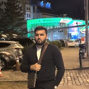 ���������� ������, ���� ������� ����, 29 ���, ������������ ��� ������, ����� � ���������