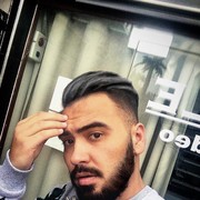  ,    PH, 32 ,   ,   , c 