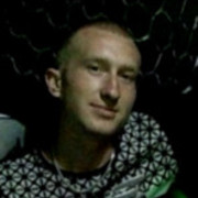 ���������� ������-�������, ������� ������, 30