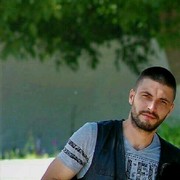 ���������� �������, ���� ������� ������, 38 ���, ������������ ��� ������, ����� � ���������, c�������� ���������