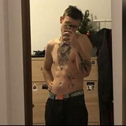  -,   , 26 ,   ,   