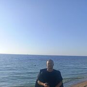  ,  Abram, 43