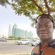 ���������� �����-���������, ���� ������� ������, 45 ���, ������������ ��� ������, ����� � ���������, c�������� ���������